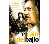 El Cain del Bajio