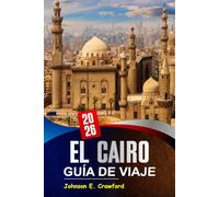El cairo Guía de viaje 2026: Descubre lugares emblemáticos, joyas ocultas, maravillas culturales, los mejores itinerarios y la gastronomía local para explorar la vibrante capital de Egipto.