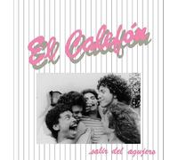 El Calefon - Salir Del Agujero