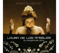 El Callejon Del Agua [Import]