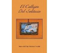 El Callejón Del Solitario