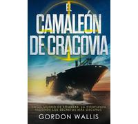 El Camaleón de Cracovia