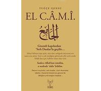 El Cami