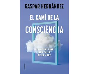 El camí de la consciència: Plenitud i vida més enllà de la mort