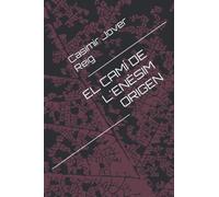 El Camí De L'enèsim Origen