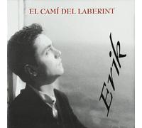 El Cami Del Laberint [Import]