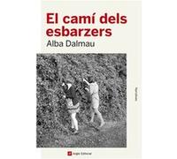 El Camí Dels Esbarzers - [Livre en VO] Dalmau Viure, Alba (Auteur)