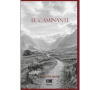El caminante