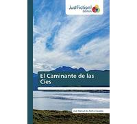 El Caminante De Las Cíes