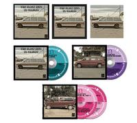 El Camino - 10th Anniversary Coffret CD