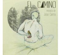 El Camino