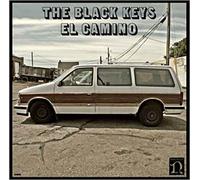 El Camino