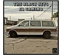El camino