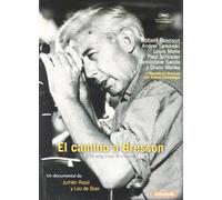 El Camino A Bresson [Import]