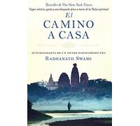 El Camino A Casa