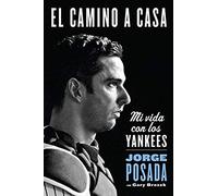 El Camino A Casa