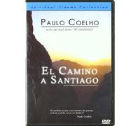 El Camino A Santiago (Paulo Coelho) [Import]