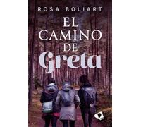 El camino de Greta