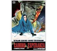 El Camino De La Esperanza [Import]