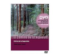 El Camino de la Hipnosis [Import allemand]