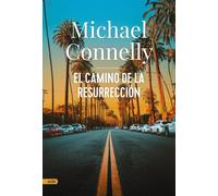 El camino de la resurrección (AdN)