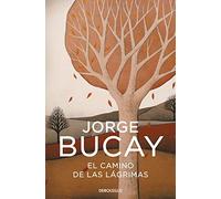 El camino de las lagrimas