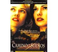 El Camino de Los Suenos [Import allemand]