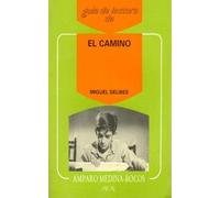 EL CAMINO DE MIGUEL DELIBES