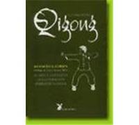 El camino de Qigong : el arte y la ciencia de la curación energética china Cohen, Kenneths S. (Auteur)