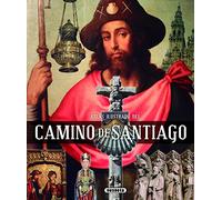 El Camino de Santiago