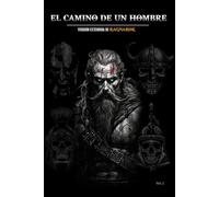 El Camino de un Hombre: Versión extendida de Ragnarok