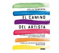 El Camino Del Artista / The Artist's Way