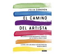 El Camino Del Artista / The Artist's Way