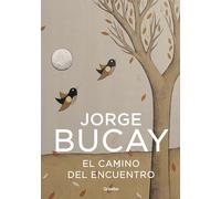 El camino del encuentro