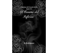 El Camino del Infierno