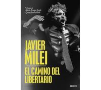 El camino del libertario