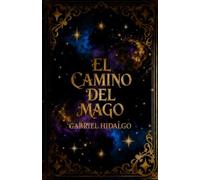 EL CAMINO DEL MAGO