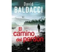 El Camino Del Perdón / Long Road To Mercy