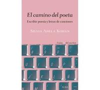 El camino del poeta