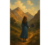 EL CAMINO DEL SOL INTERIOR