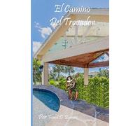 El Camino Del Trovador
