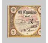 El Camino Del Vino/Various [Import]