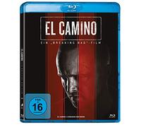 EL CAMINO G