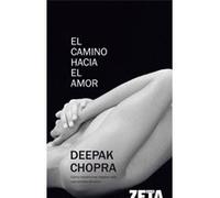 El camino hacia el amor/ The Path to Love