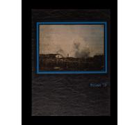 El Camino High School - 1978 Yearbook | Official Classmates® Premium Reprint | Authentic Archival Edition | Softcover