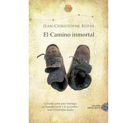 El Camino inmortal