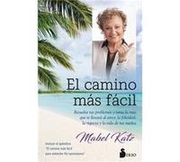 El Camino Más Fácil [Livre en VO] Katz, Mabel (Auteur)