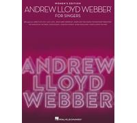 El Camino Real / Conducteur