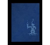 El Camino Real High School - 1975 Yearbook | Official Classmates® Premium Reprint | Authentic Archival Edition | Softcover