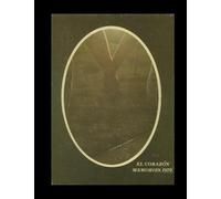 El Camino Real High School - 1979 Yearbook | Official Classmates® Premium Reprint | Authentic Archival Edition | Softcover